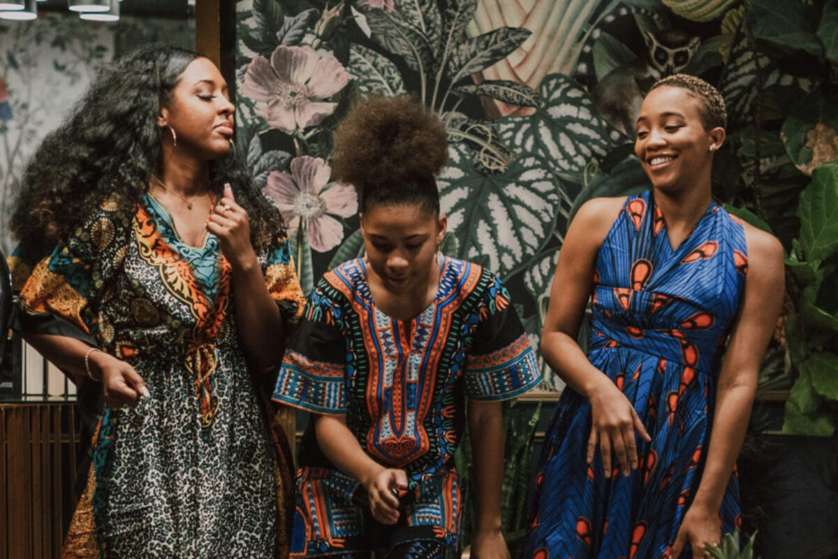 Vestibulum ante ipsum primis in faucibus orci luctus et ultrices posuere cubilia Curae; Pellentesque dignissim nibh sit amet vulputate ornare.